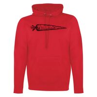 GAME DAY HOODIE Thumbnail