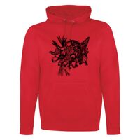 GAME DAY HOODIE Thumbnail