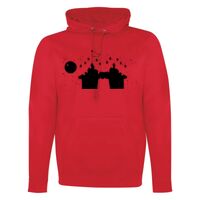 GAME DAY HOODIE Thumbnail