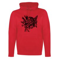 GAME DAY HOODIE Thumbnail