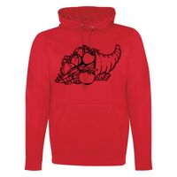 GAME DAY HOODIE Thumbnail