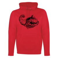 GAME DAY HOODIE Thumbnail