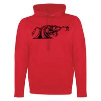 GAME DAY HOODIE Thumbnail