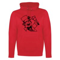 GAME DAY HOODIE Thumbnail