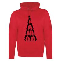 GAME DAY HOODIE Thumbnail