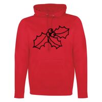 GAME DAY HOODIE Thumbnail