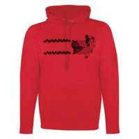 GAME DAY HOODIE Thumbnail