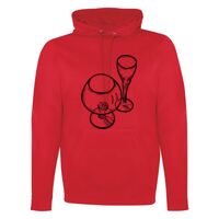 GAME DAY HOODIE Thumbnail