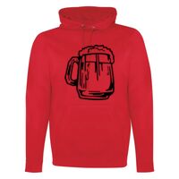 GAME DAY HOODIE Thumbnail