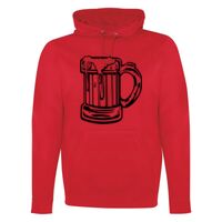 GAME DAY HOODIE Thumbnail