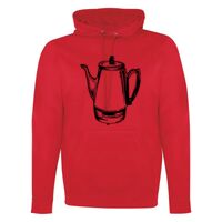 GAME DAY HOODIE Thumbnail