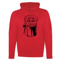 GAME DAY HOODIE Thumbnail