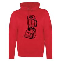 GAME DAY HOODIE Thumbnail