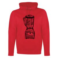 GAME DAY HOODIE Thumbnail