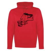 GAME DAY HOODIE Thumbnail
