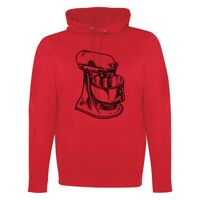 GAME DAY HOODIE Thumbnail