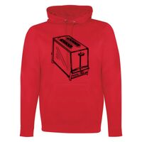 GAME DAY HOODIE Thumbnail