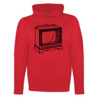 GAME DAY HOODIE Thumbnail