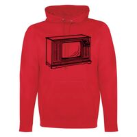 GAME DAY HOODIE Thumbnail
