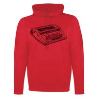 GAME DAY HOODIE Thumbnail