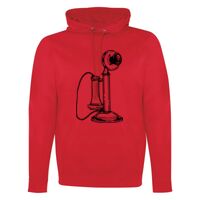 GAME DAY HOODIE Thumbnail