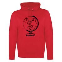 GAME DAY HOODIE Thumbnail