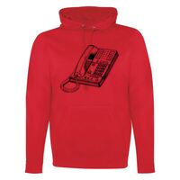 GAME DAY HOODIE Thumbnail