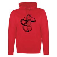 GAME DAY HOODIE Thumbnail