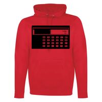 GAME DAY HOODIE Thumbnail