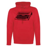 GAME DAY HOODIE Thumbnail