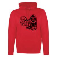 GAME DAY HOODIE Thumbnail