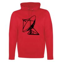 GAME DAY HOODIE Thumbnail