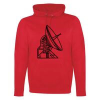 GAME DAY HOODIE Thumbnail