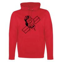 GAME DAY HOODIE Thumbnail