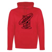 GAME DAY HOODIE Thumbnail