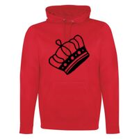 GAME DAY HOODIE Thumbnail