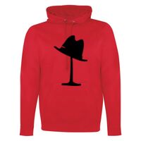 GAME DAY HOODIE Thumbnail