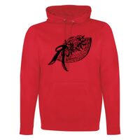 GAME DAY HOODIE Thumbnail