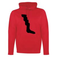 GAME DAY HOODIE Thumbnail