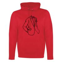 GAME DAY HOODIE Thumbnail