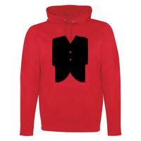 GAME DAY HOODIE Thumbnail
