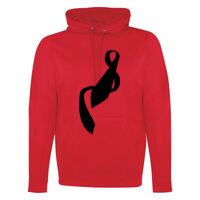 GAME DAY HOODIE Thumbnail