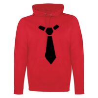 GAME DAY HOODIE Thumbnail