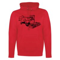 GAME DAY HOODIE Thumbnail