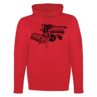 GAME DAY HOODIE Thumbnail