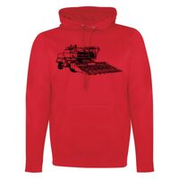 GAME DAY HOODIE Thumbnail
