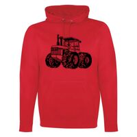 GAME DAY HOODIE Thumbnail