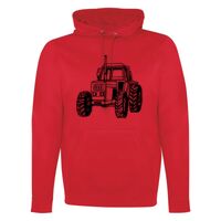 GAME DAY HOODIE Thumbnail