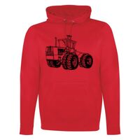 GAME DAY HOODIE Thumbnail