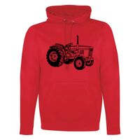 GAME DAY HOODIE Thumbnail